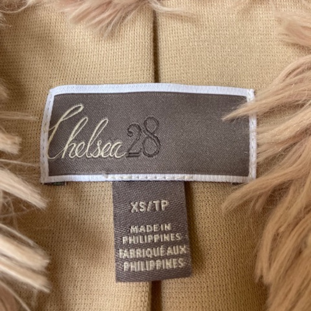 Happy Poshing! - Picture 7 of 11